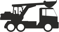 Автоэкскаватор