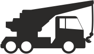 Автокран
